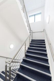 stairs.jpg