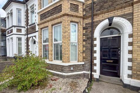 Property Image 35