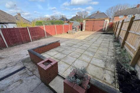 WhatsApp Image 2026-02-25 at 15.41.03.jpeg