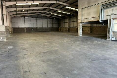 warehouse.jpg