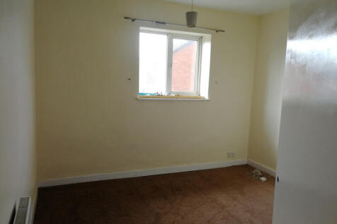 Long Row, Newark, Nottinghamshire photo 4