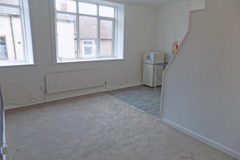 8 Norfolk House, Norfolk Street, Worksop photo 4