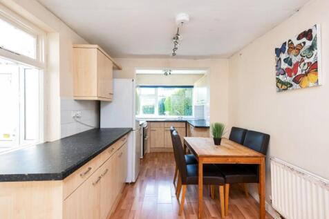 18 Mayfield Road, Bath, BA2 3QA-4.jpg