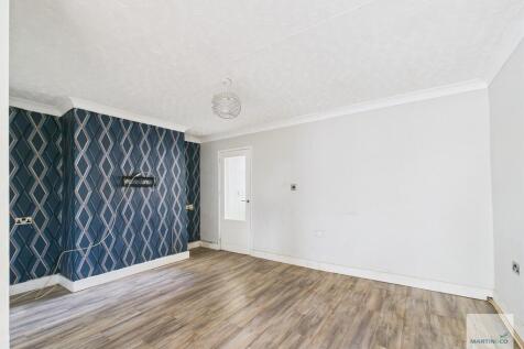 CAM03394G0-PR0381...