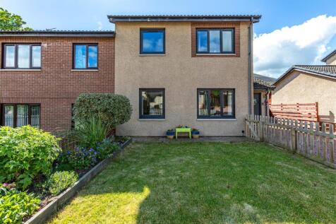 54 Eildon Crescent Melrose 09.JPG