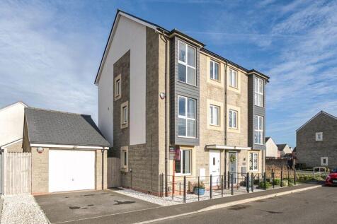 Weston-super-mare, BS24 - property photo