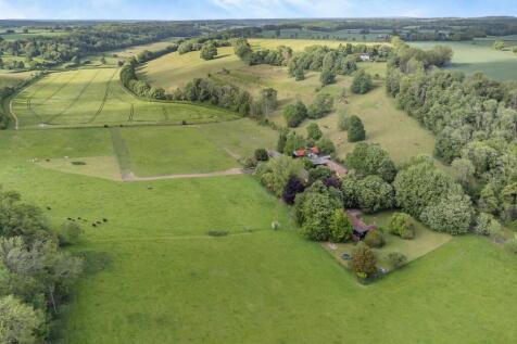 Drone View