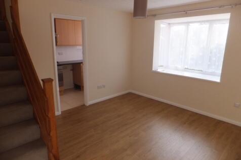 Eleanor Court, SP11 photo 2