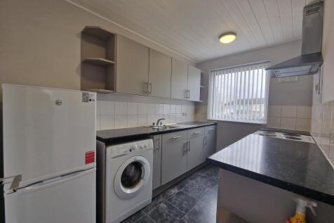 The Cedars, Tettenhall Road, Wolverhampton, WV6 photo 4