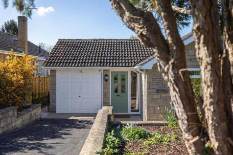 Aunumns Close 15 External-4.jpg