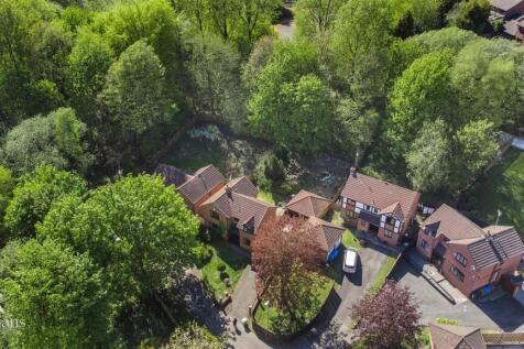 DJI_0312.jpg