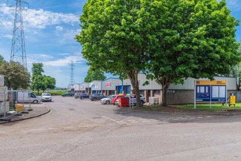 Avonbank Ind. Est., Avonmouth-17.jpg