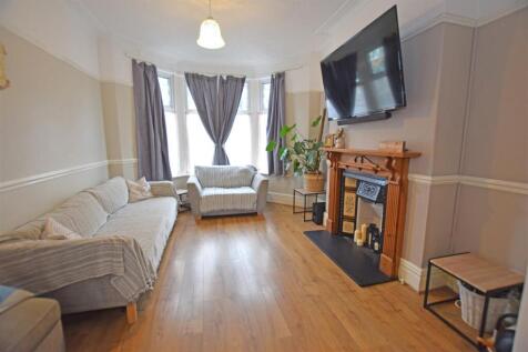 Front Room.jpg