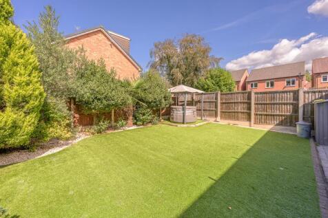 Property Image 30