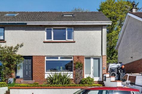 1_25 walkerston avenue, largs_01 - Copy.jpg