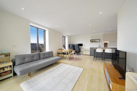 Flat 45, Bartram House - RIudr9tp26IX1ieGn2rr.jpg