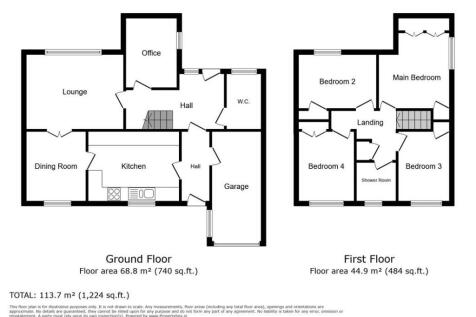 Property Image 16