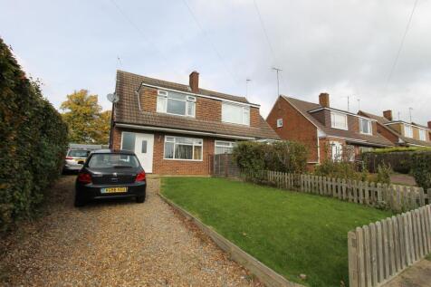Milton Keynes, MK3 - property photo
