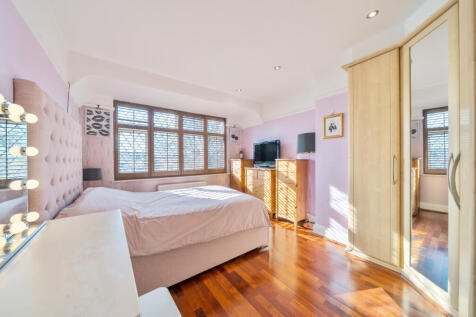 1365409-12-68f90a...