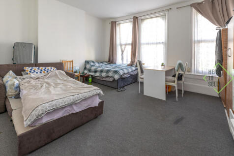 Turnpike Lane, N8-1 (7)