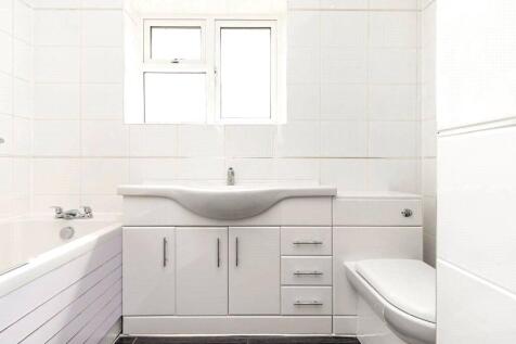 Bathroom/WC
