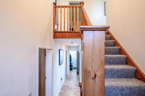 Wyndhaven (11 of 32).jpg