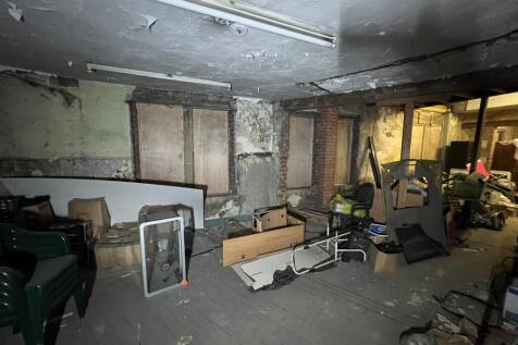 7AEFB62C-E2AA-45AD-9849-B7AC9709A82B T202506261401.jpeg