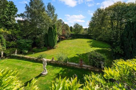 FAR END (INTERNALS) (3).jpg