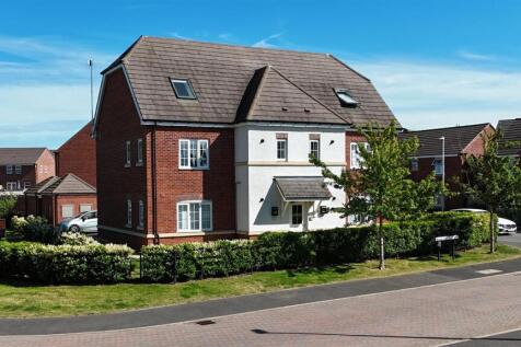29 Ropeway, Bishops Itchington-3.jpg
