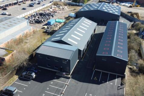 DJI_0210.JPG