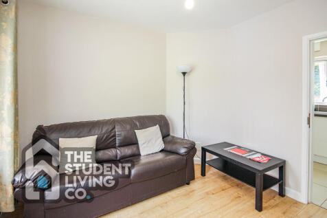 Middleton Boulevard, Wollaton, NG8 photo 3