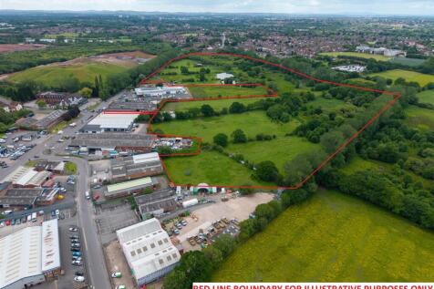 1 High Fields Outline 3.jpg