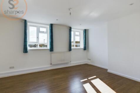 20241007094816954_original