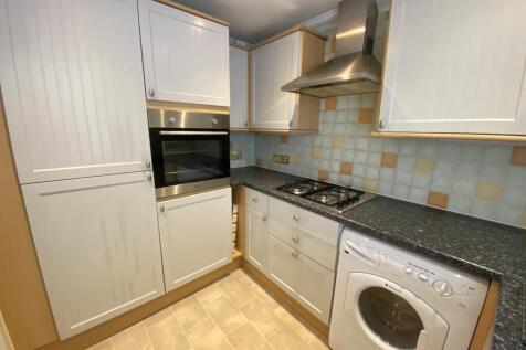 Grand Mansions, Silverdale Road, Eastbourne, East Sussex photo 5
