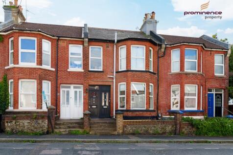 Shanklin Road-13_lge