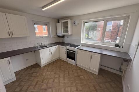 Kitchen.jpeg