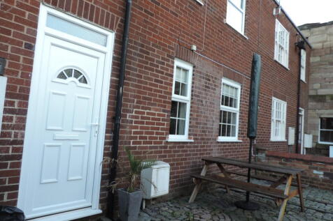Station Mews, Ashby photo 3