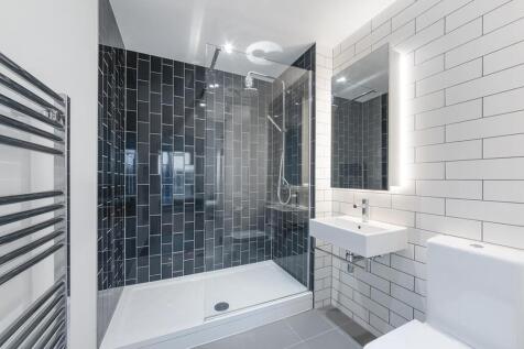 Untitled-13 copy.jpg