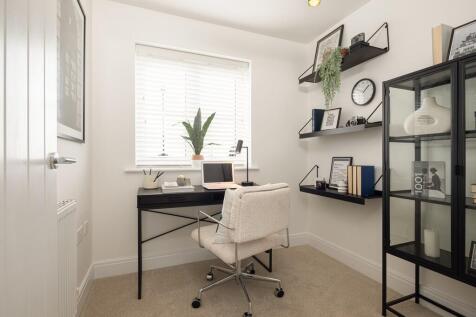 ingatestone grove, ingatestone