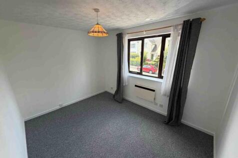 Parkhill Road, Harborne photo 5