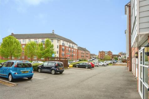 Car Park