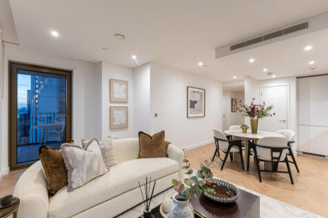 101034_Flat 45 08 One Thames Quay 222 Marsh Wal...