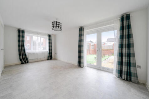 1429987-8-69b303a...