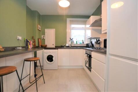 Farquhar Terrace, South Queensferry, EH30 photo 4
