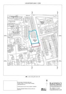 Land for sale Image 5