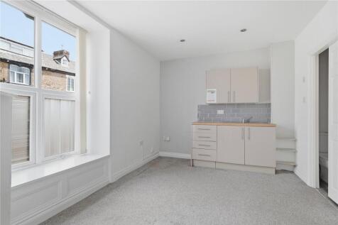 Redearth Road, Darwen, Lancashire, BB3 photo 4