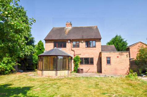 Rear Aspect 1