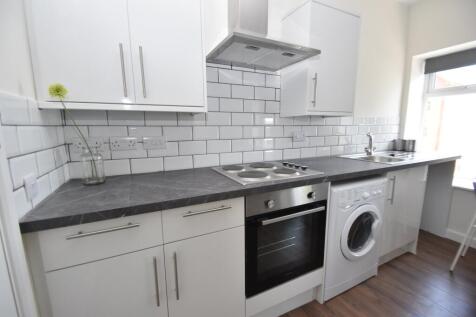 Cathays Terrace, Cathays, Cardiff photo 3