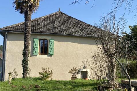 Property Image 22