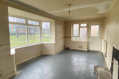 26-01-2026  15-35-53 IMG 5975 T202601270944.jpeg